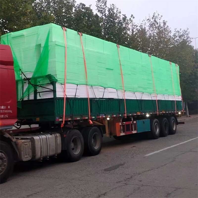 河北张家口宣化到新疆阿克苏拜城县物流公司河北张家口宣化至新疆阿克苏拜城县物流专线往返运输