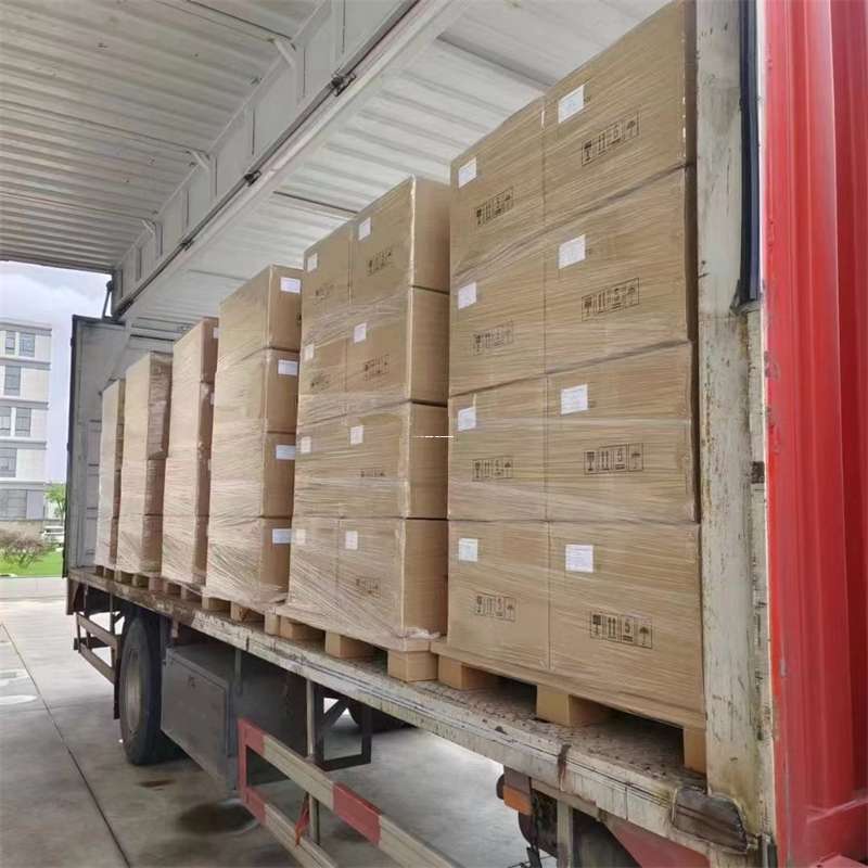 河北张家口宣化到宜都物流公司——专业货运，安心之选（宜都物流网点）